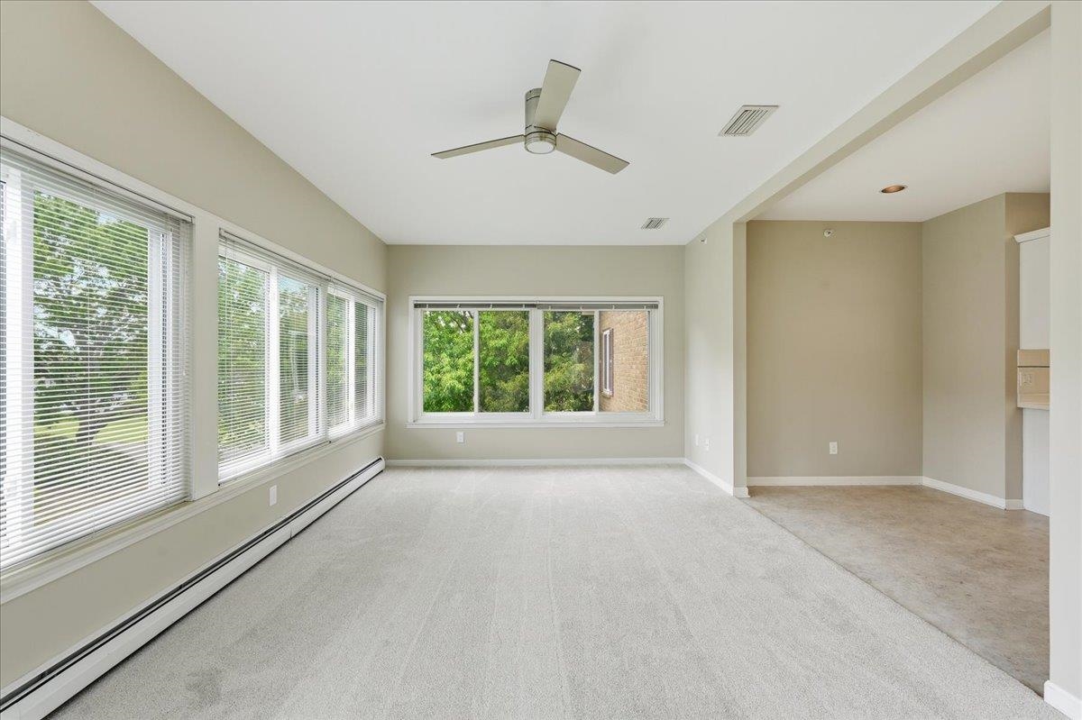 99 Golf Parkway H