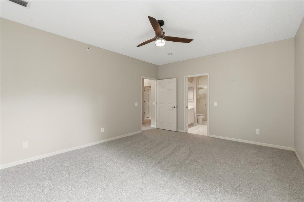 99 Golf Parkway H