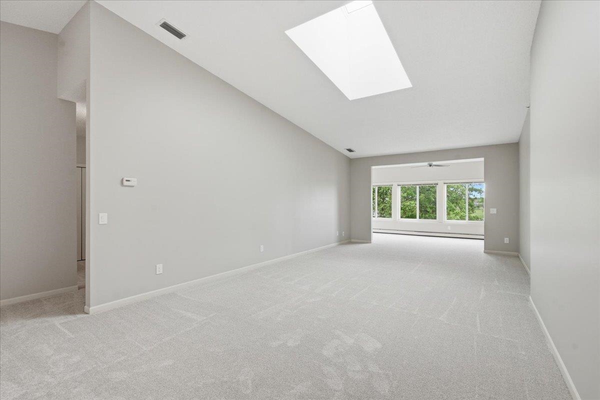 99 Golf Parkway H