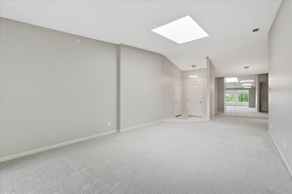 99 Golf Parkway H