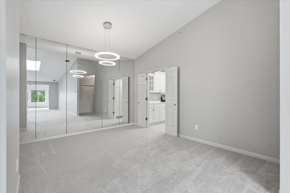 99 Golf Parkway H