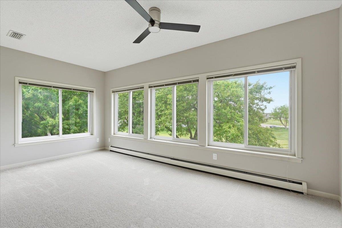 99 Golf Parkway H