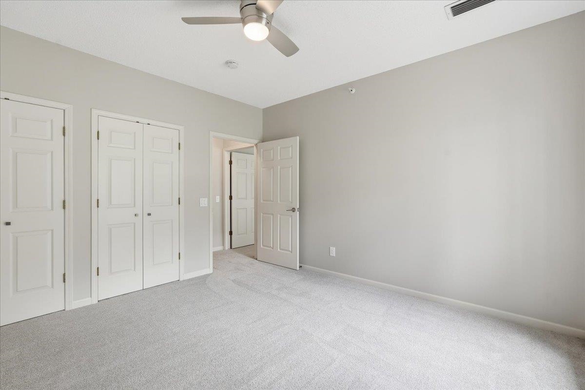 99 Golf Parkway H