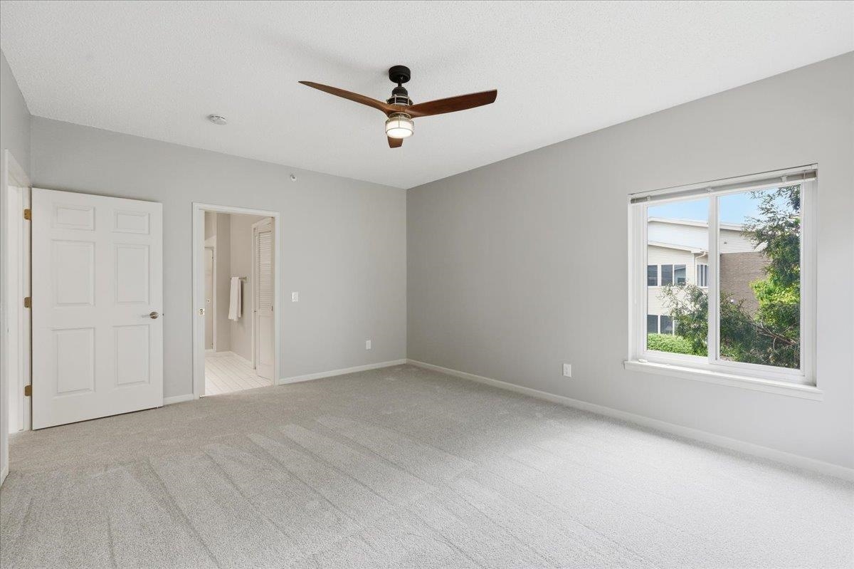 99 Golf Parkway H