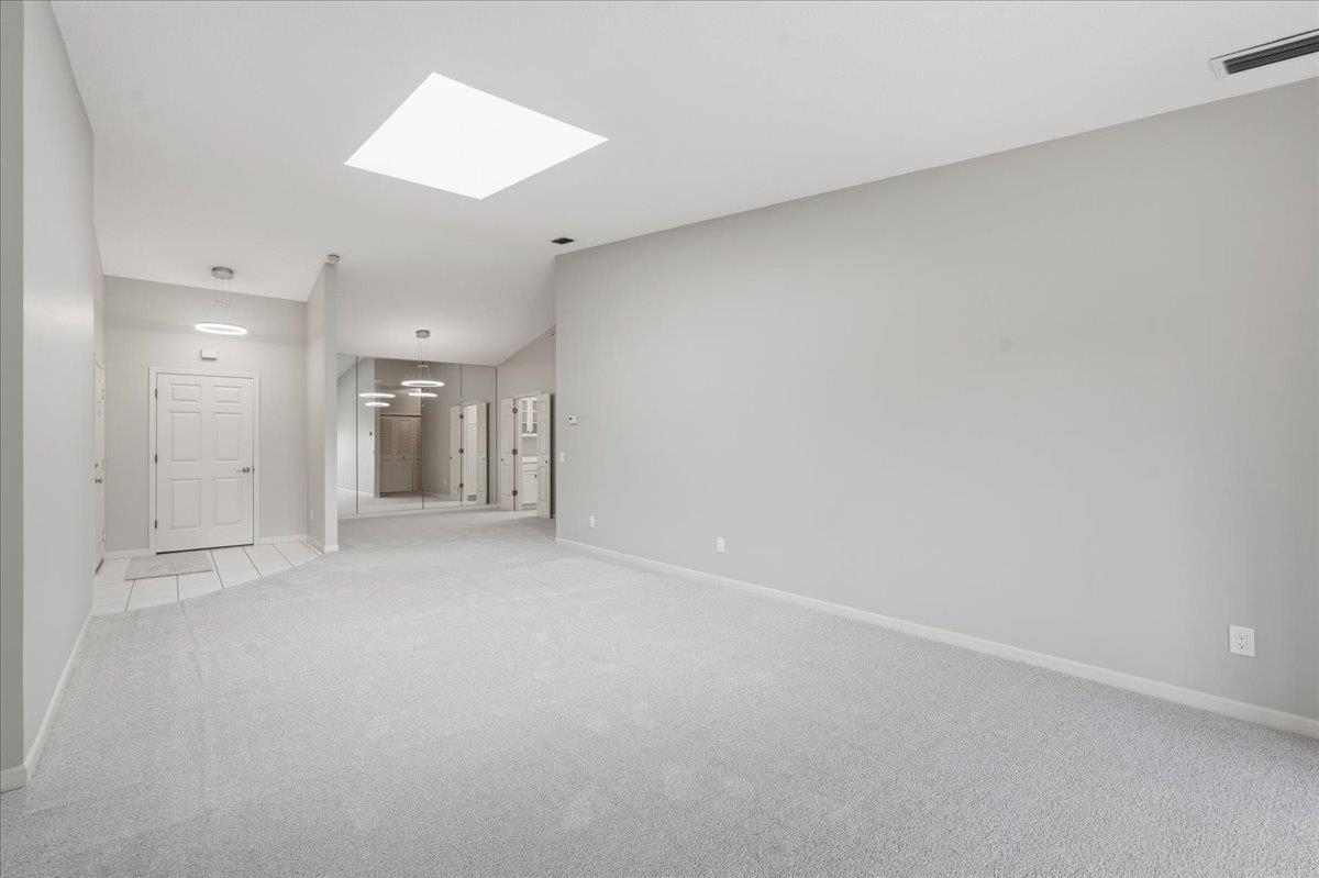 99 Golf Parkway H