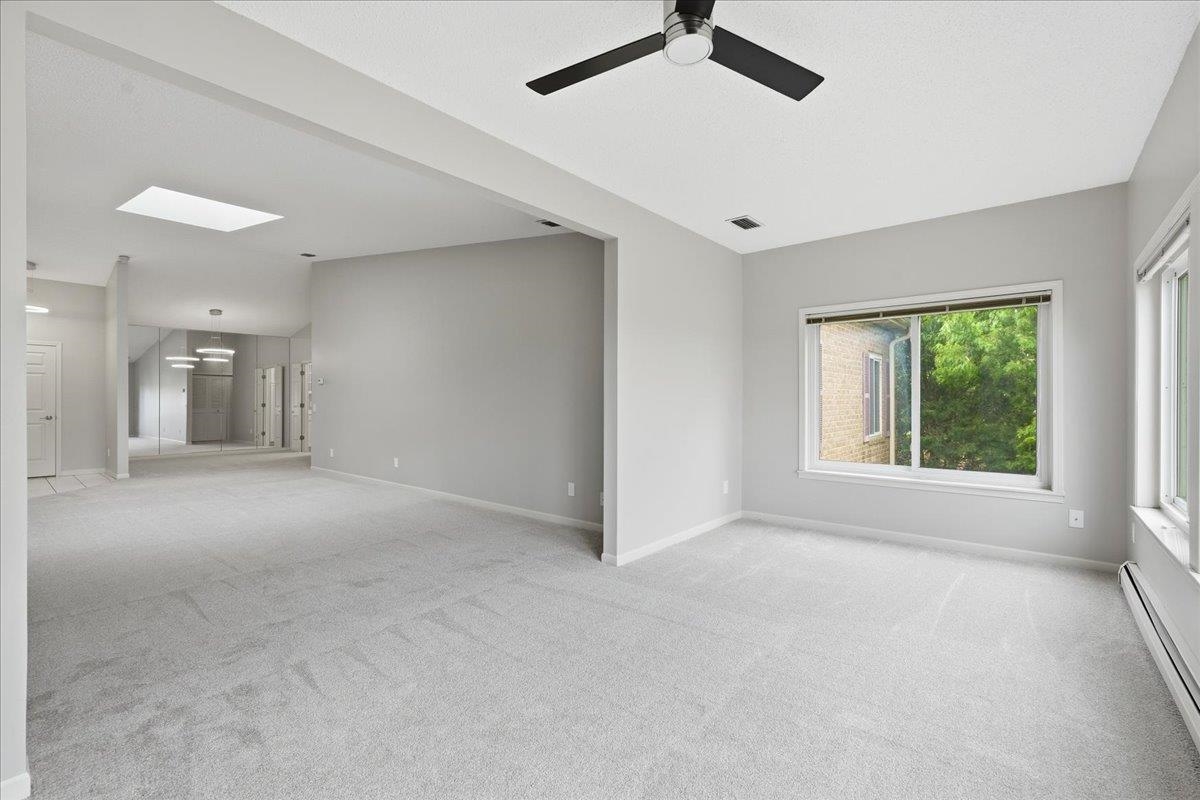 99 Golf Parkway H