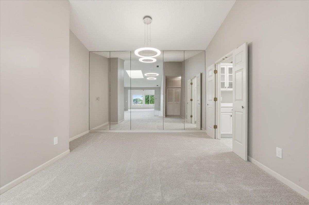 99 Golf Parkway H