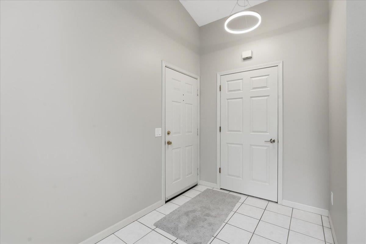 99 Golf Parkway H