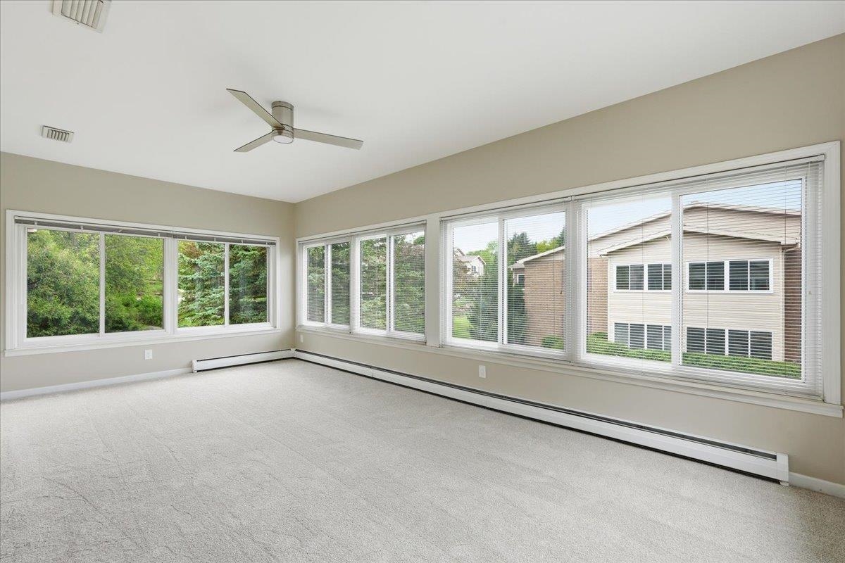 99 Golf Parkway H