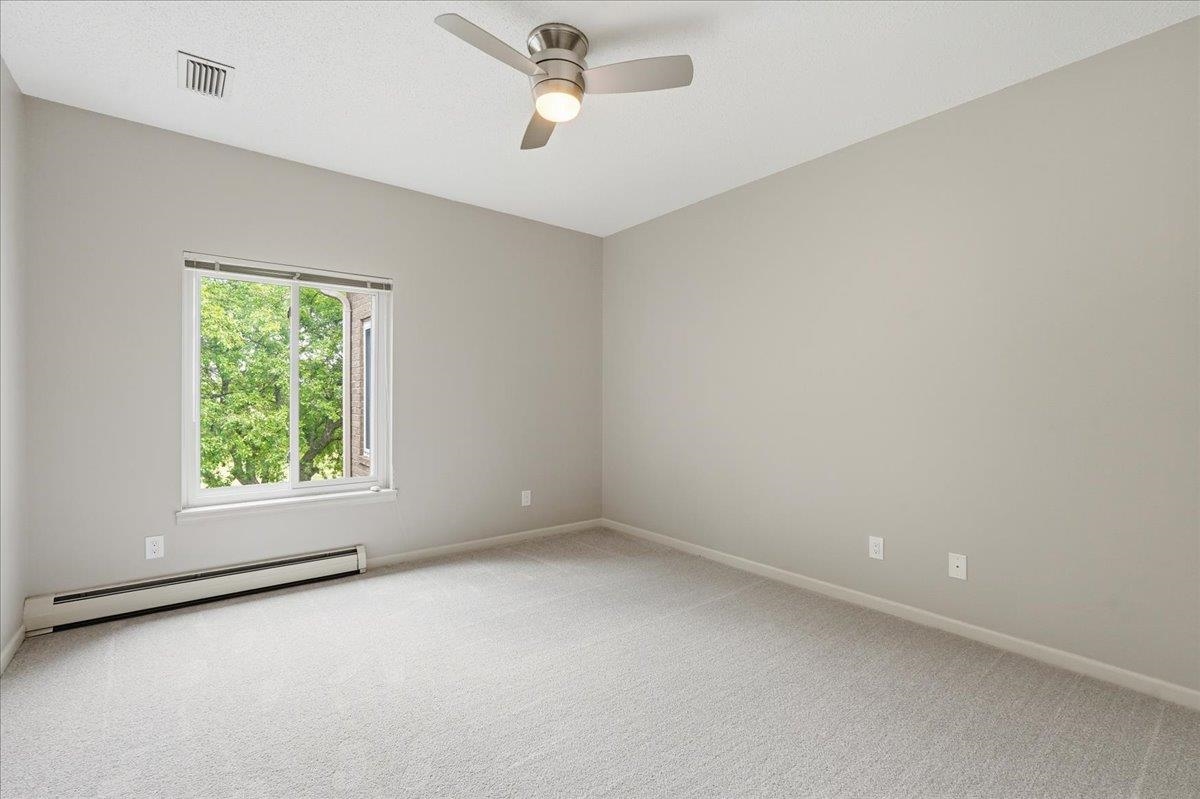 99 Golf Parkway H