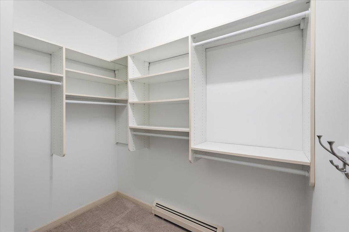 99 Golf Parkway H