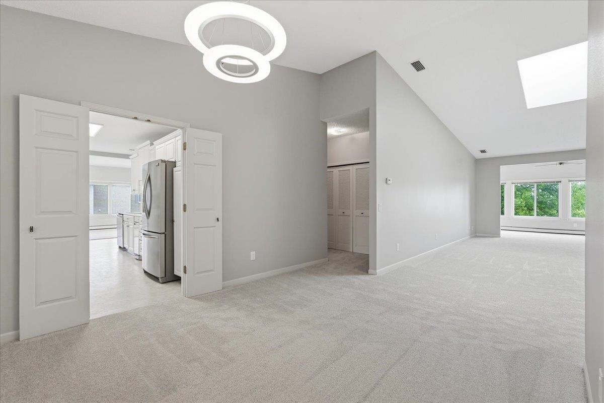 99 Golf Parkway H