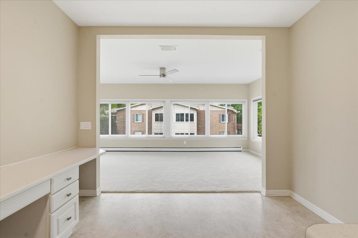 99 Golf Parkway H