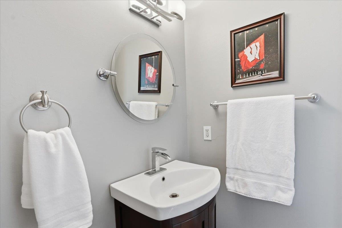 3134 Patty Lane 3134