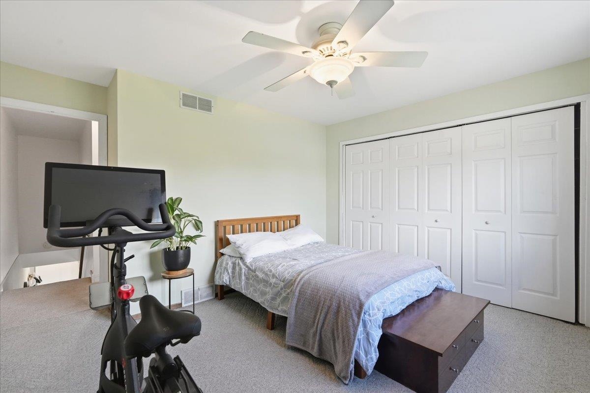 3134 Patty Lane 3134