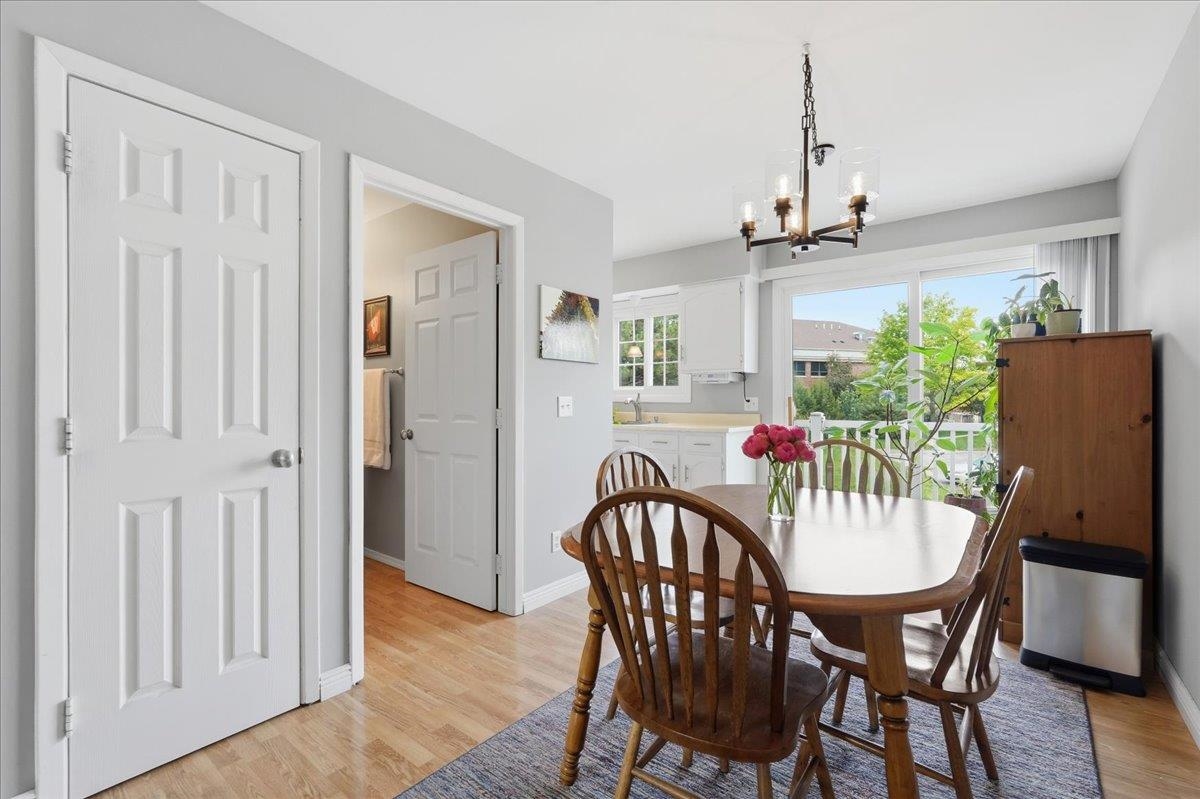 3134 Patty Lane 3134