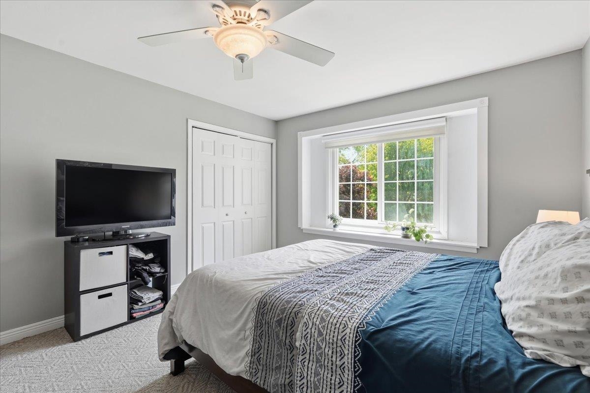 3134 Patty Lane 3134