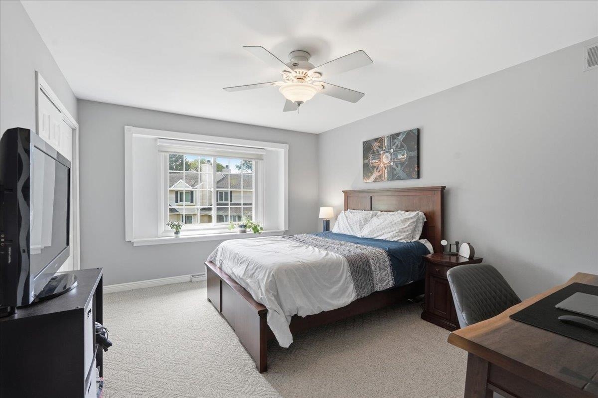 3134 Patty Lane 3134