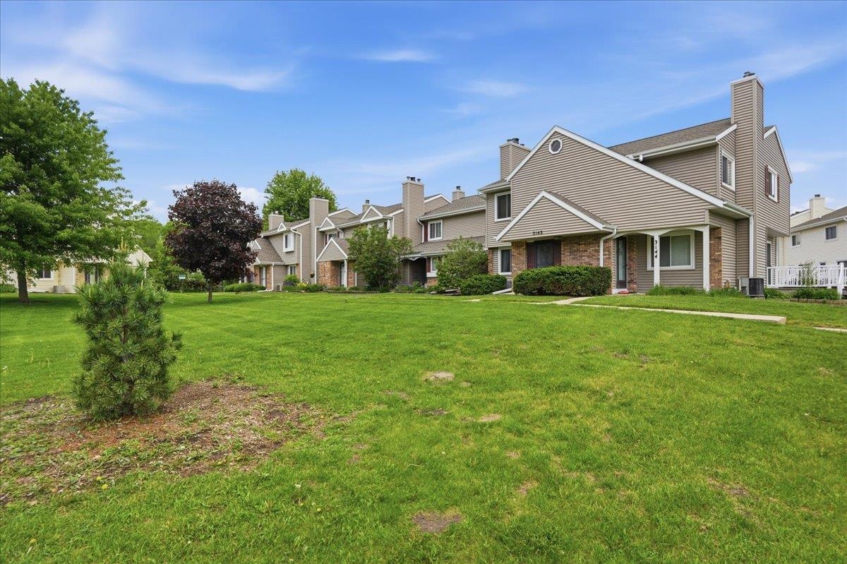 3134 Patty Lane 3134