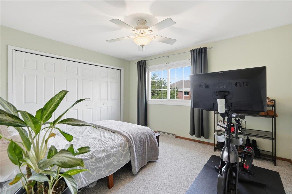 3134 Patty Lane 3134