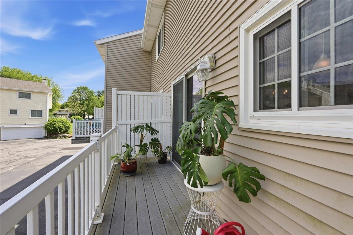 3134 Patty Lane 3134