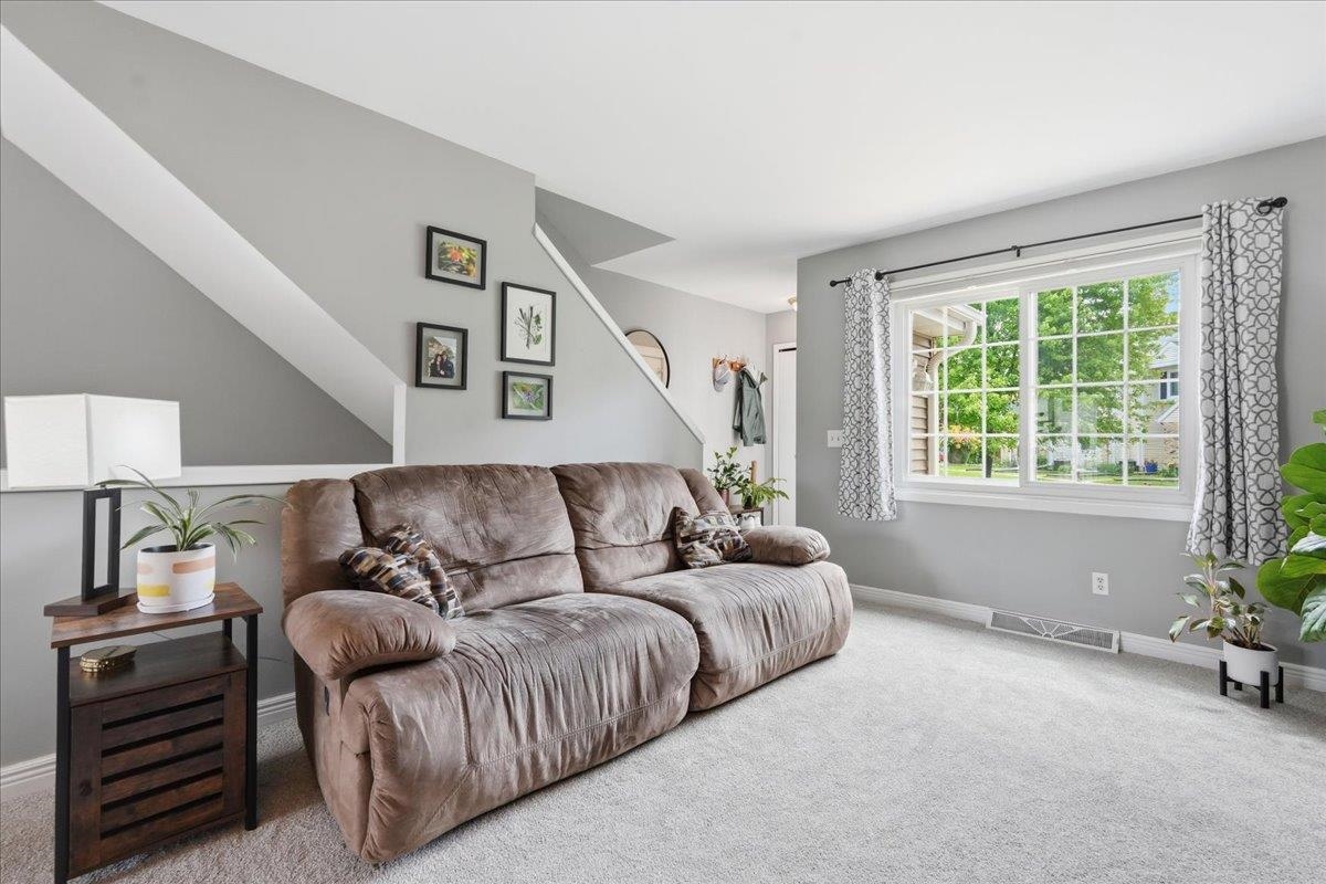 3134 Patty Lane 3134