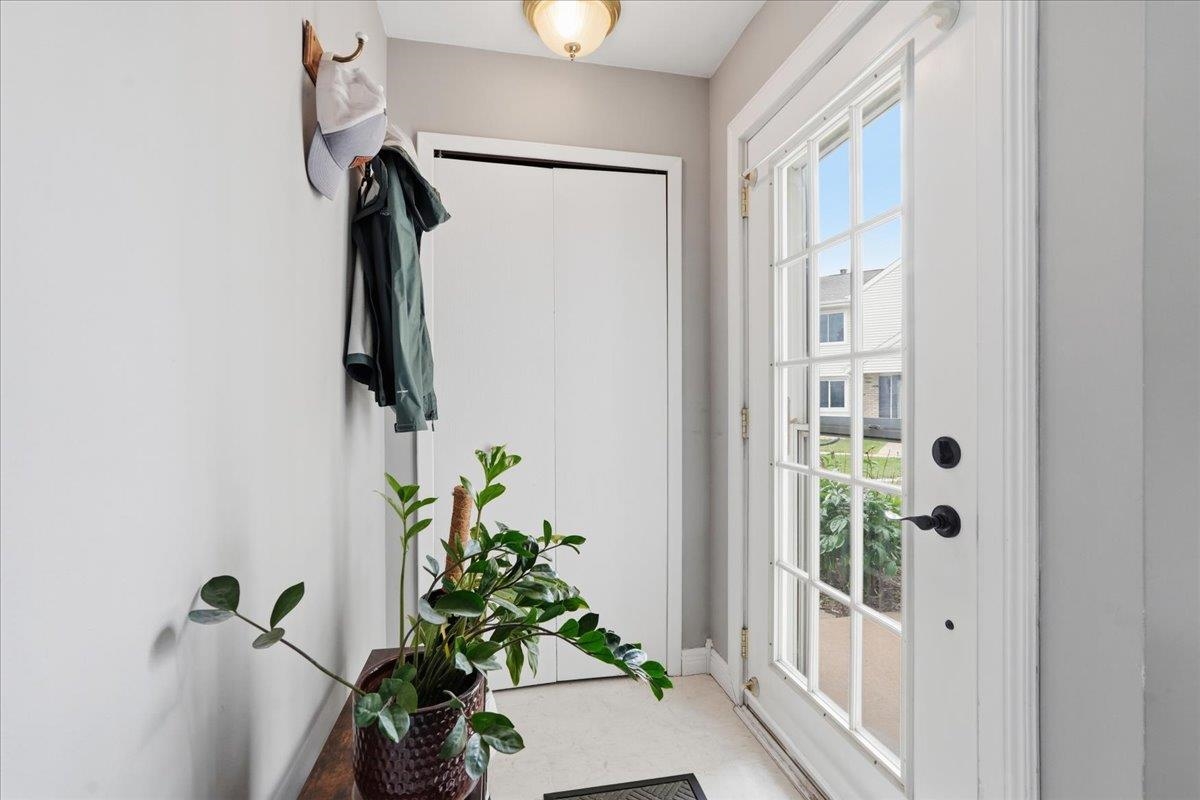 3134 Patty Lane 3134