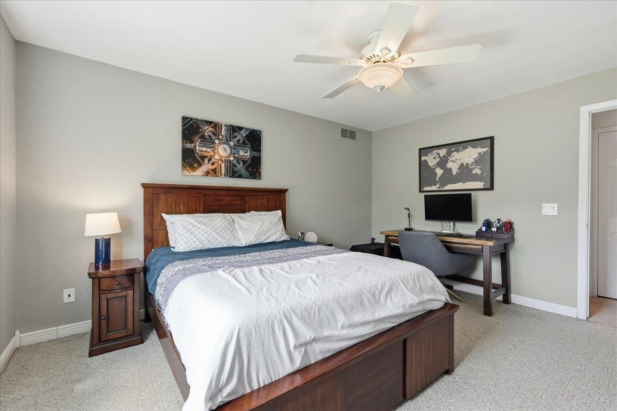 3134 Patty Lane 3134