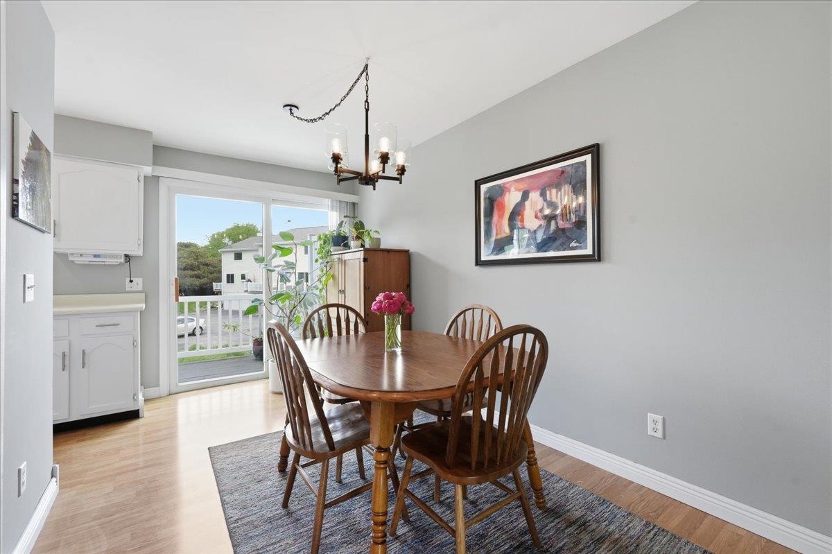 3134 Patty Lane 3134
