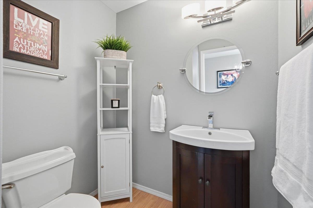 3134 Patty Lane 3134