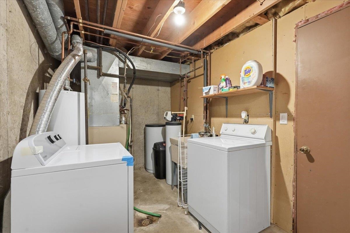 3134 Patty Lane 3134