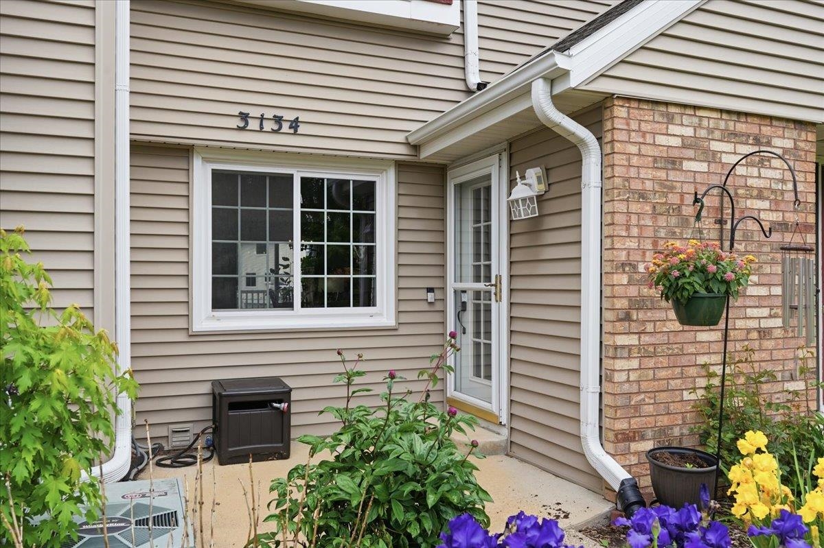 3134 Patty Lane 3134