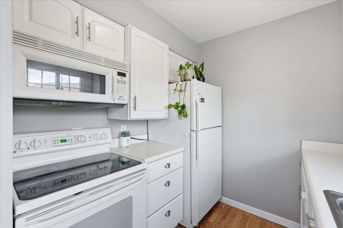 3134 Patty Lane 3134