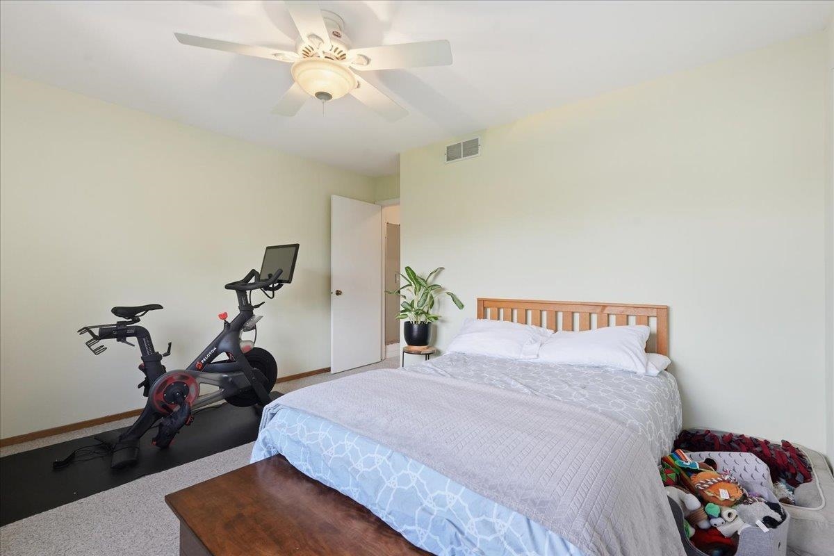 3134 Patty Lane 3134