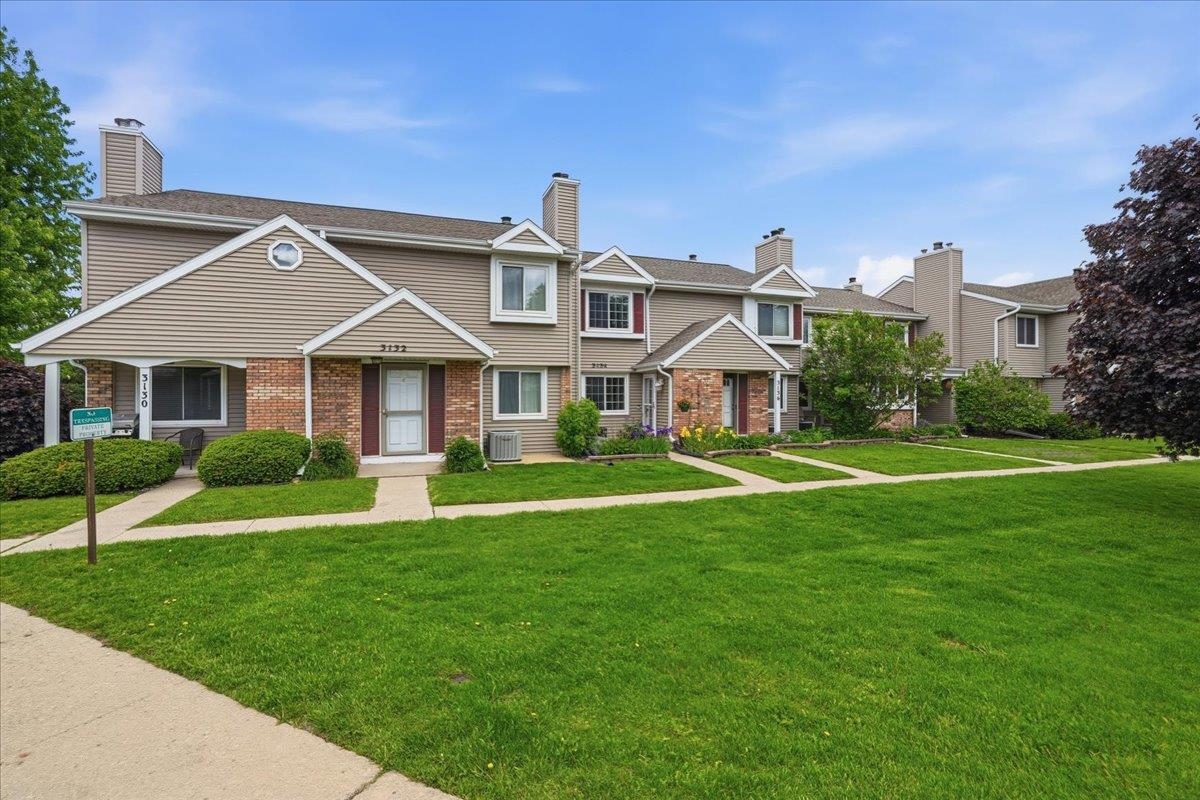 3134 Patty Lane 3134