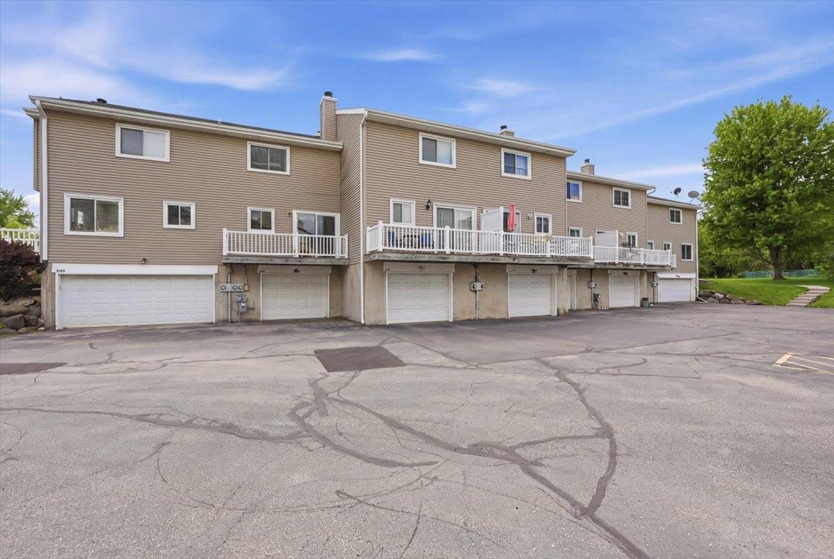 3134 Patty Lane 3134