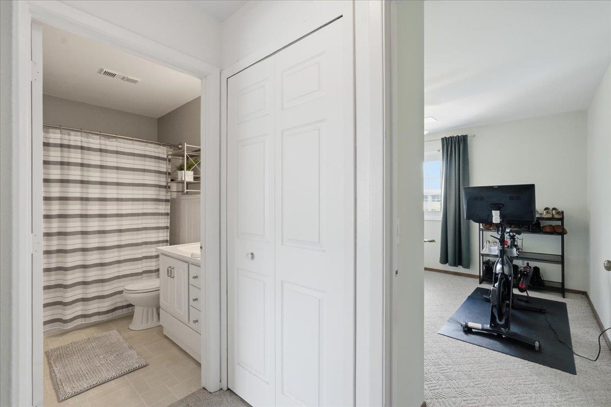 3134 Patty Lane 3134
