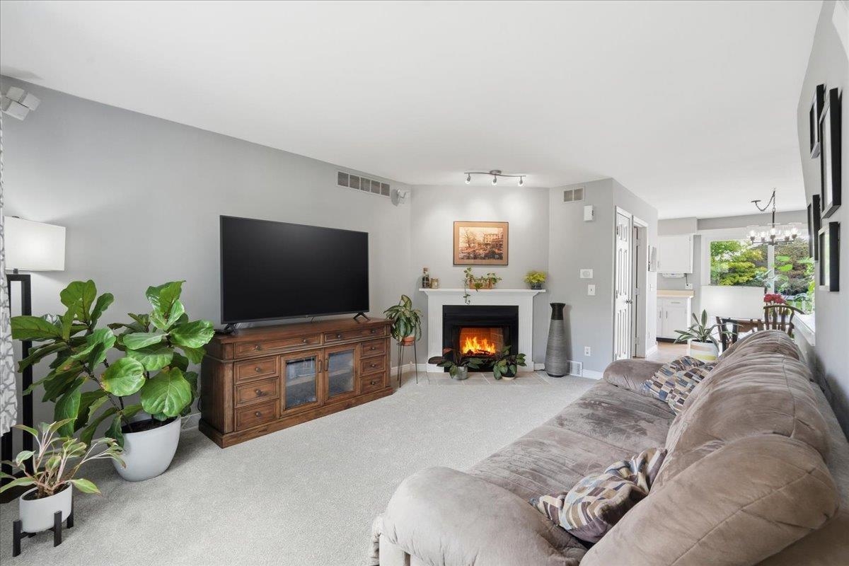 3134 Patty Lane 3134