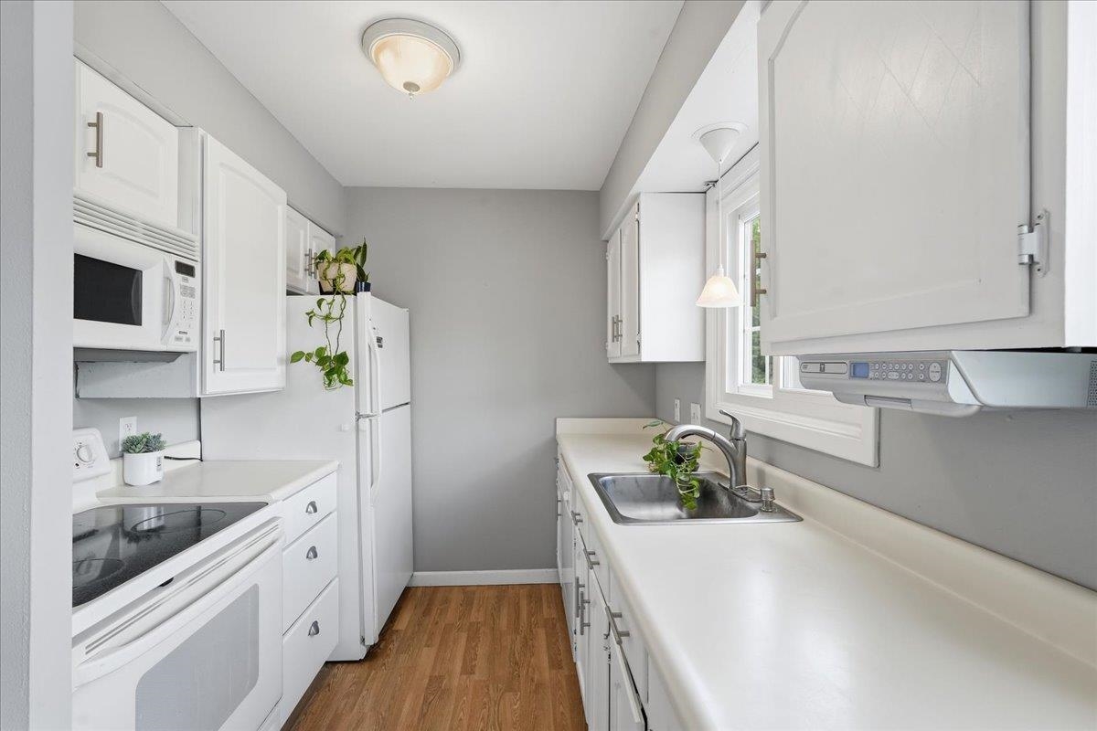 3134 Patty Lane 3134