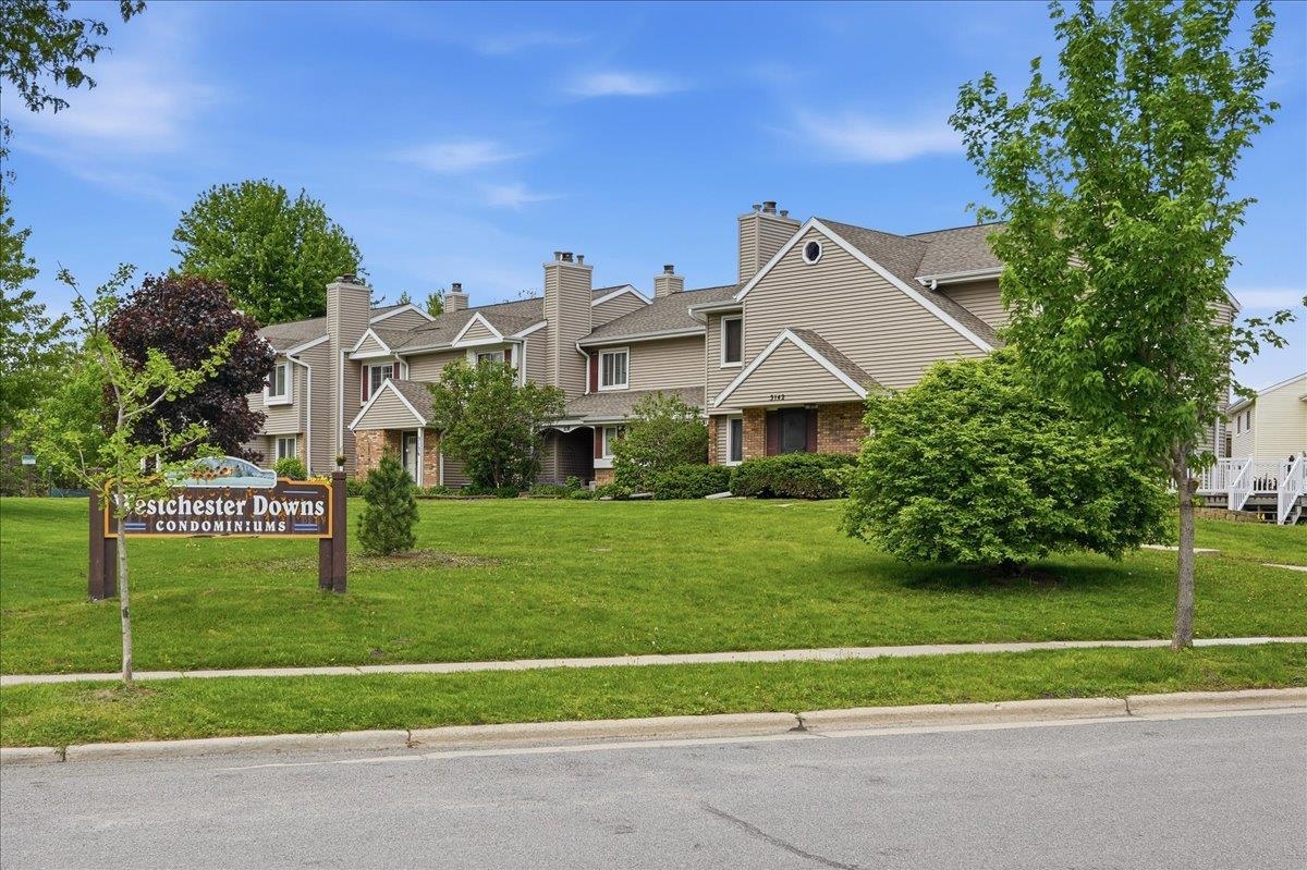 3134 Patty Lane 3134