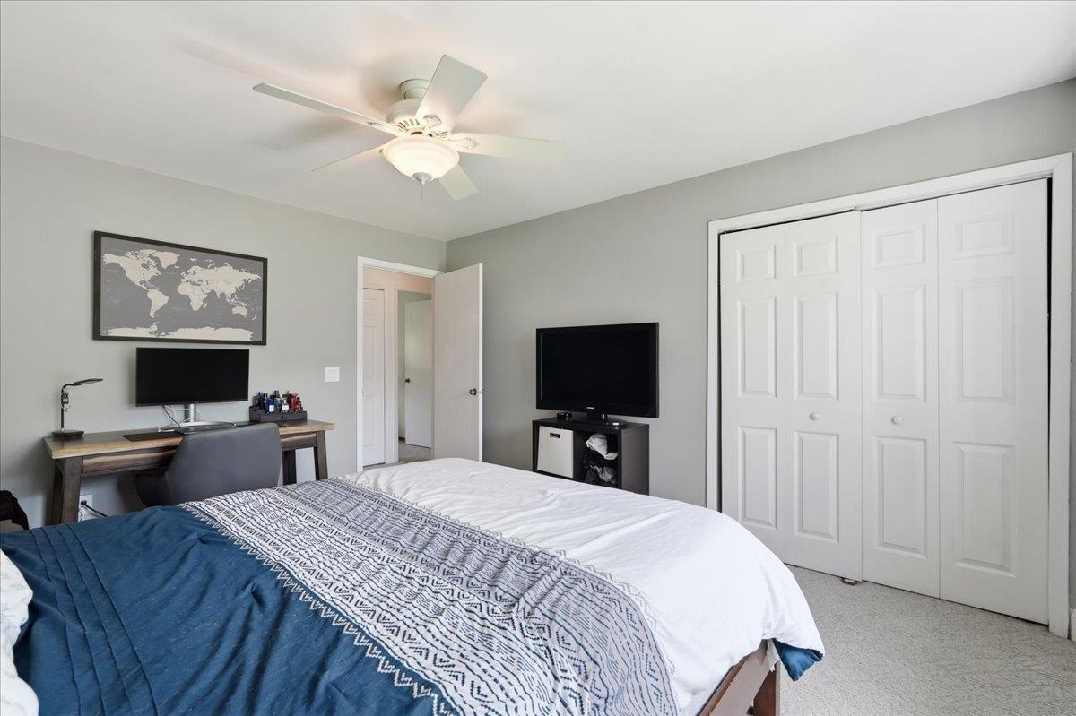 3134 Patty Lane 3134