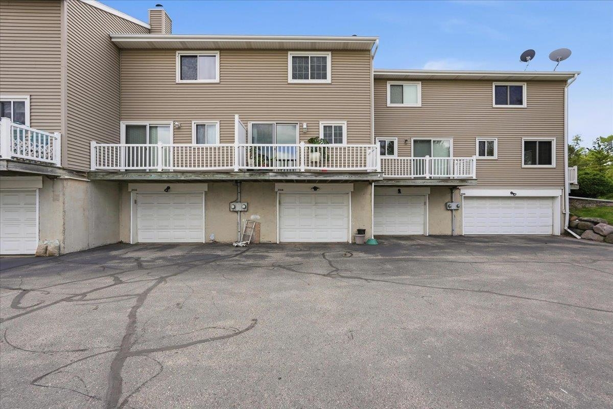 3134 Patty Lane 3134