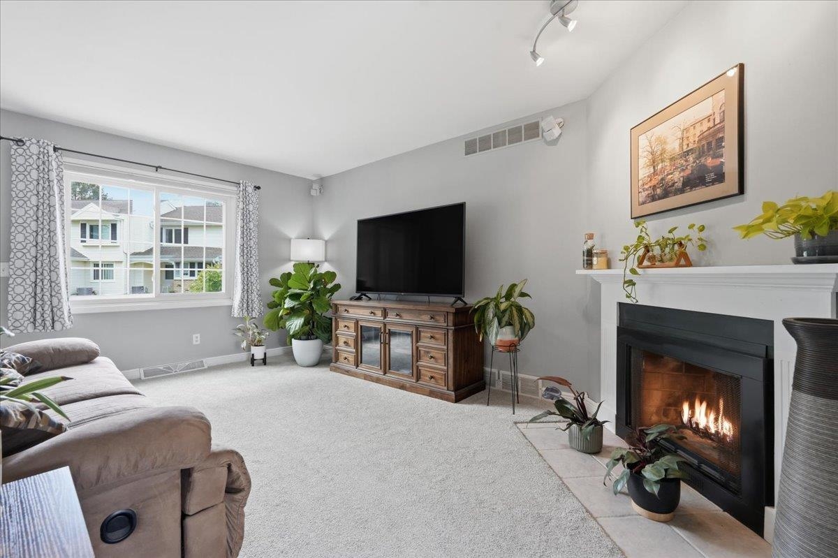 3134 Patty Lane 3134