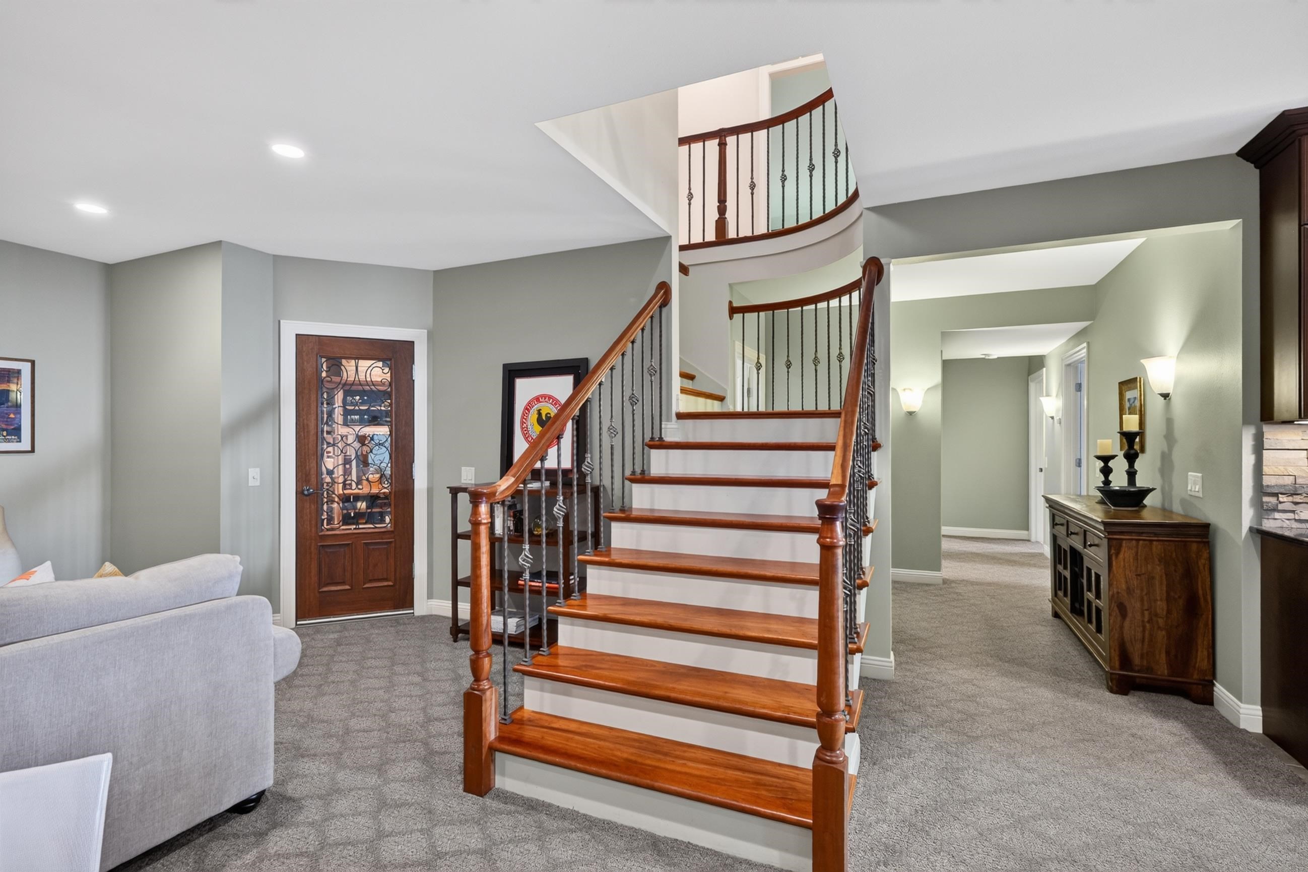 817 Hidden Cave Road