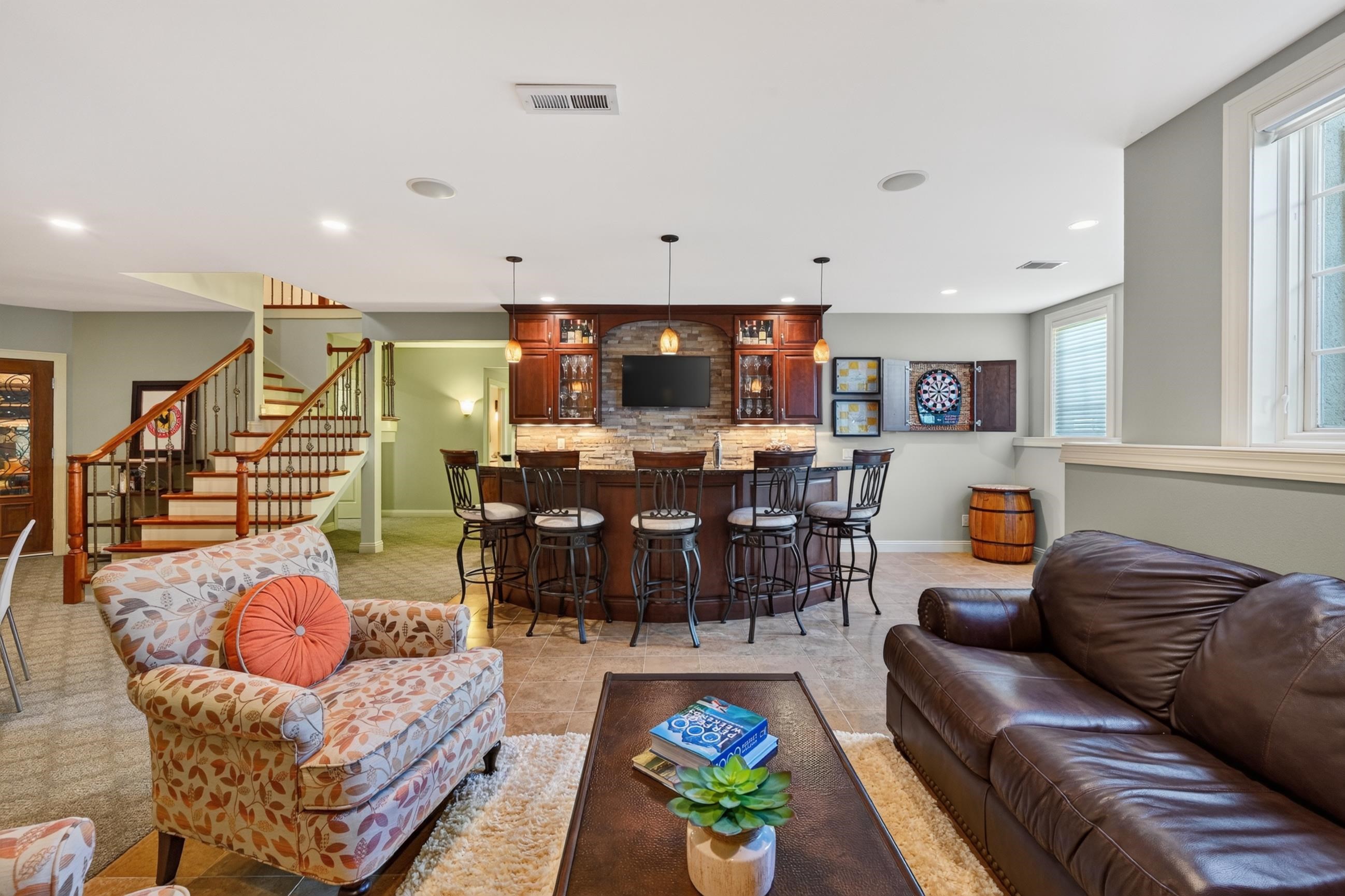817 Hidden Cave Road