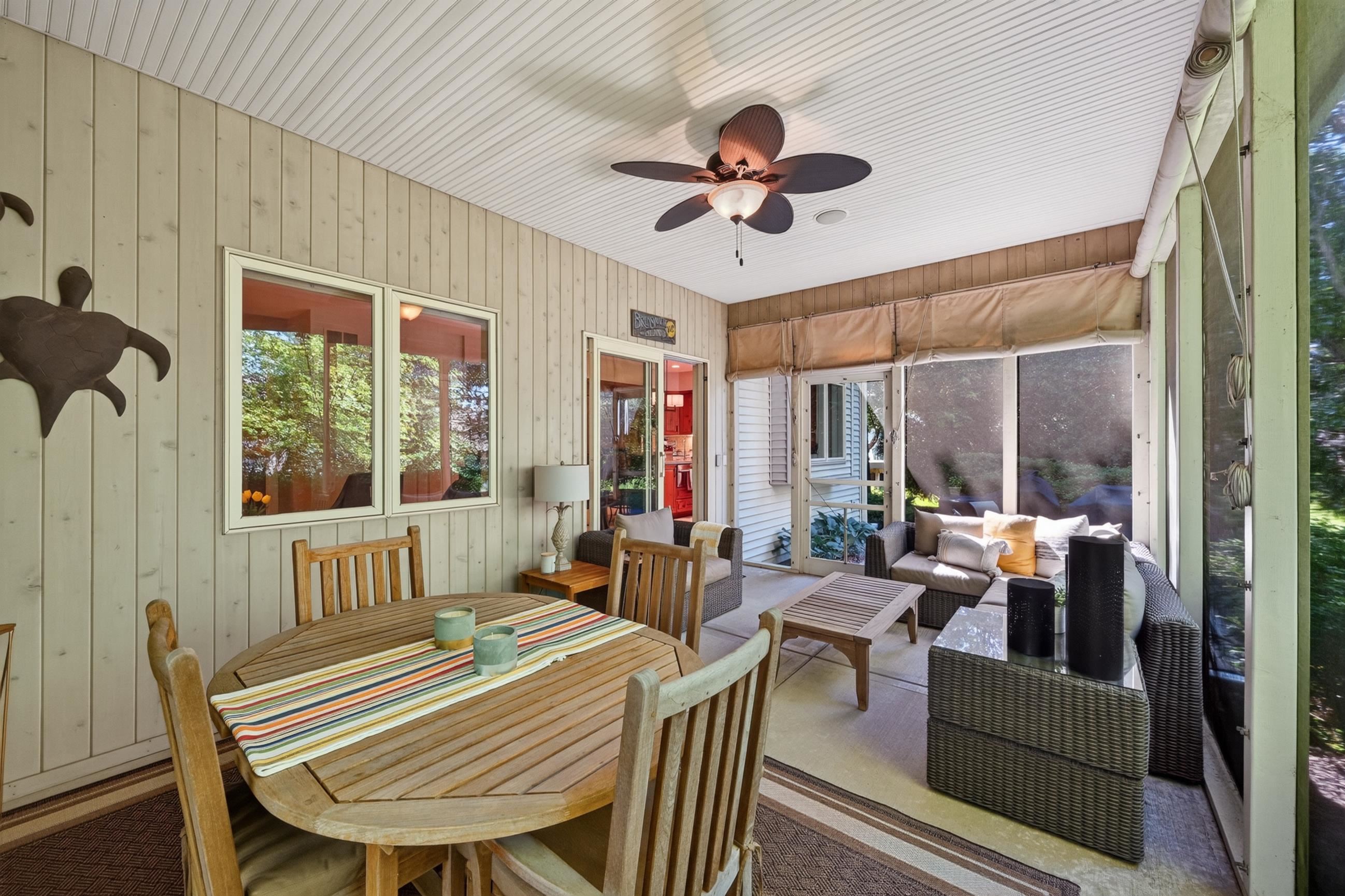817 Hidden Cave Road