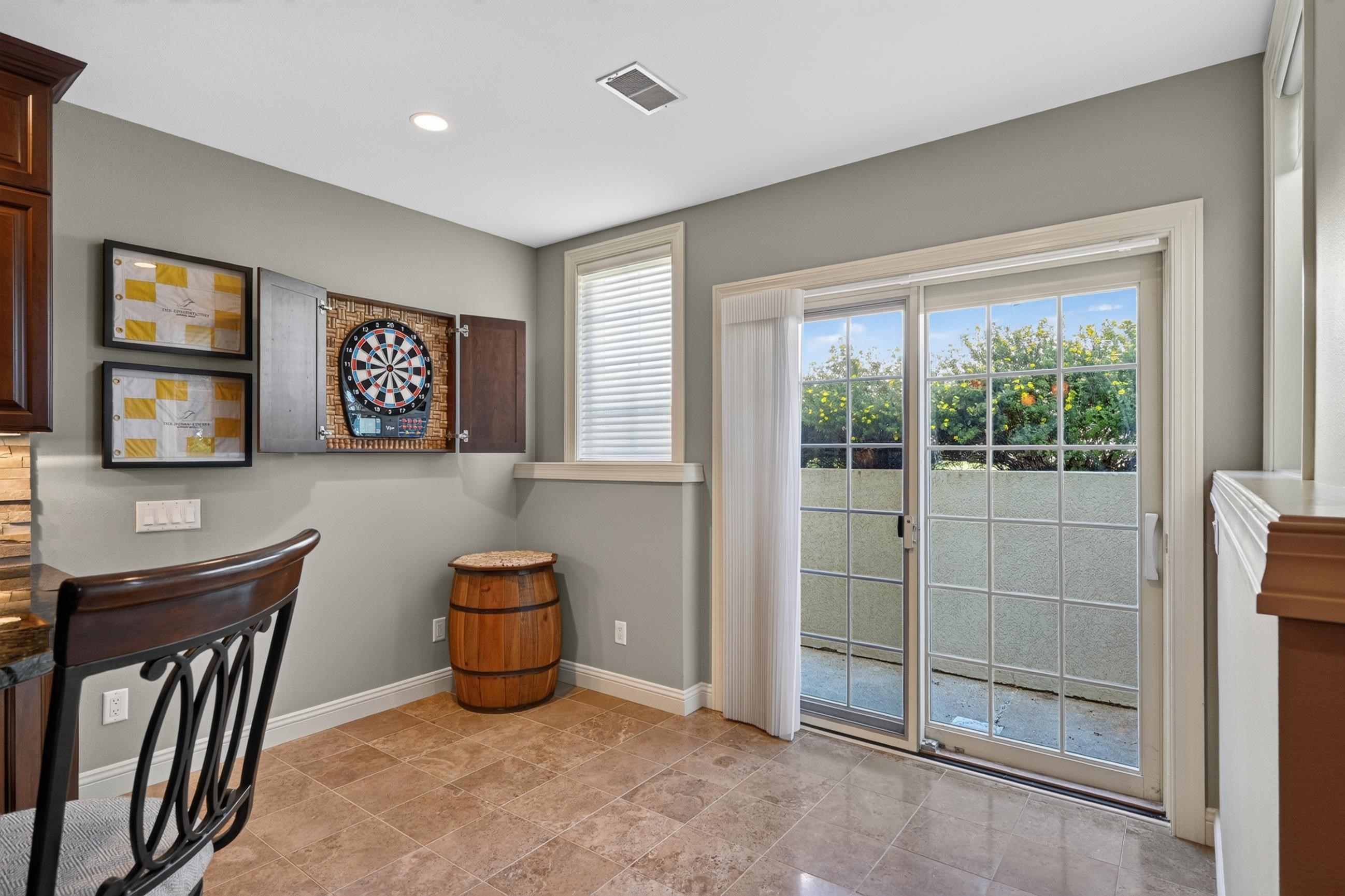 817 Hidden Cave Road
