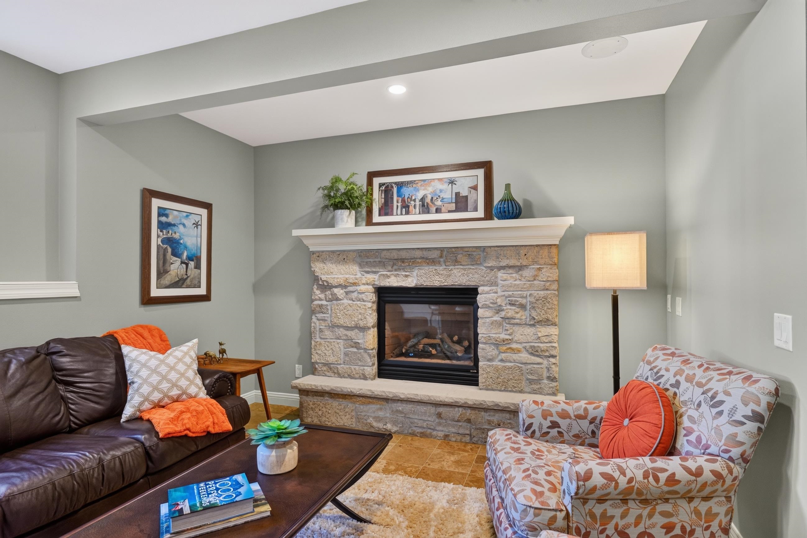 817 Hidden Cave Road