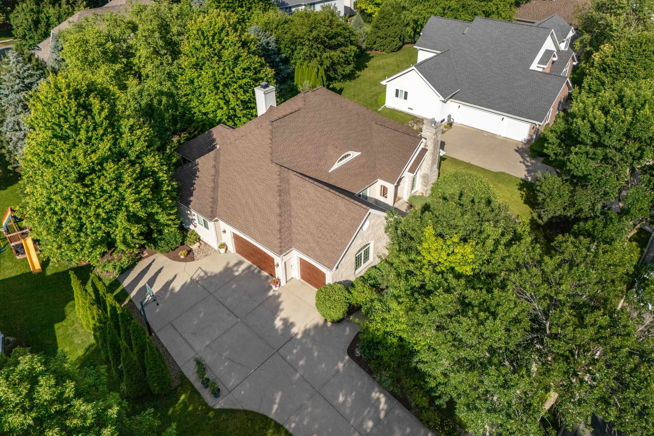 817 Hidden Cave Road