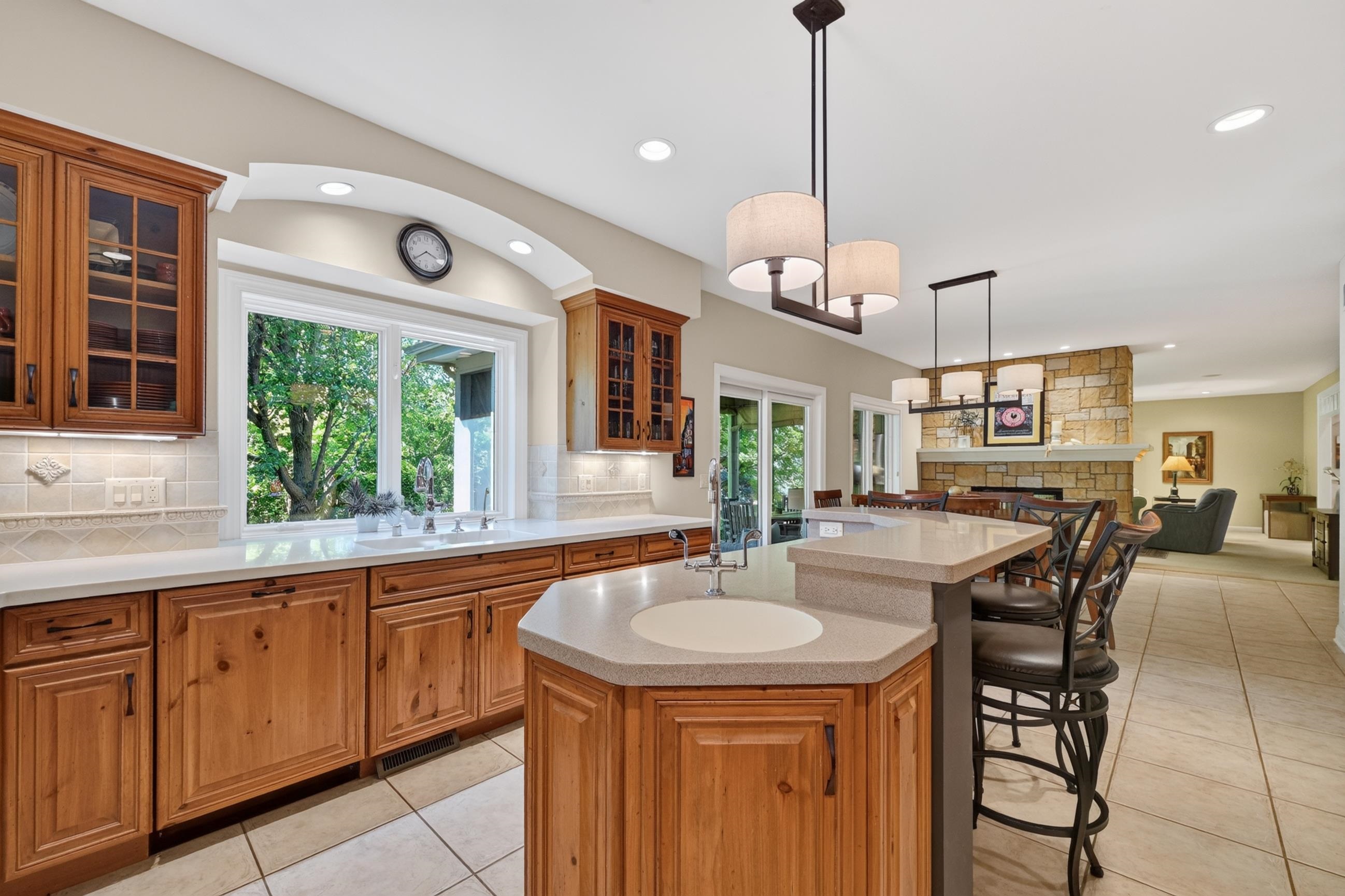817 Hidden Cave Road